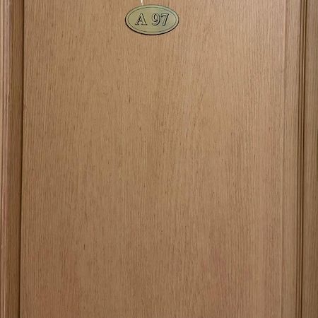 Trakia Plaza Apartment Slantchev Briag Extérieur photo